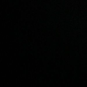 Meet your Posher, Ethan